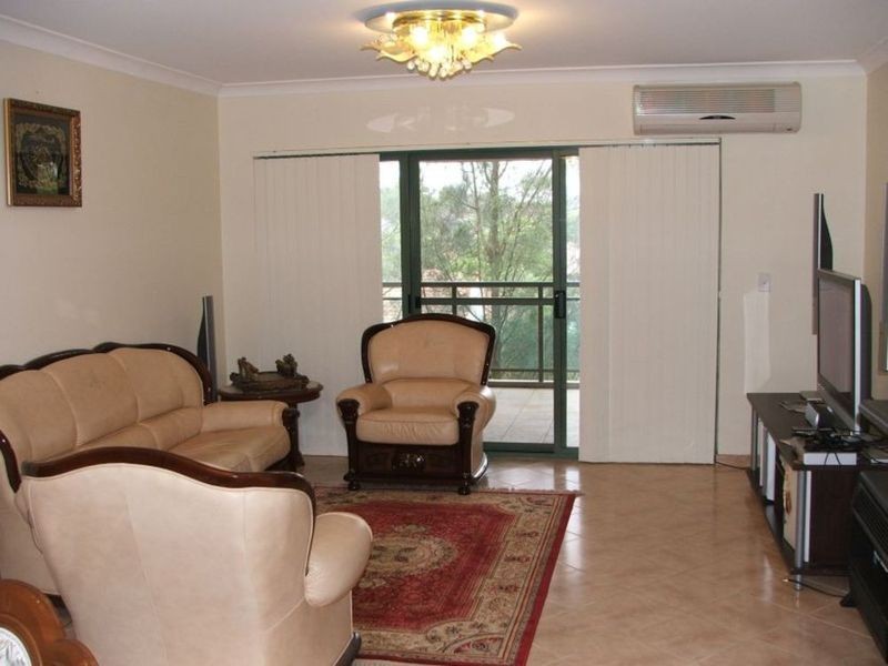 28/61-67 Reynolds Avenue, Bankstown NSW 2200