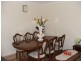 28/61-67 Reynolds Avenue, Bankstown NSW 2200