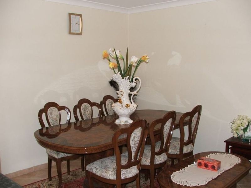 28/61-67 Reynolds Avenue, Bankstown NSW 2200