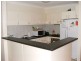 28/61-67 Reynolds Avenue, Bankstown NSW 2200