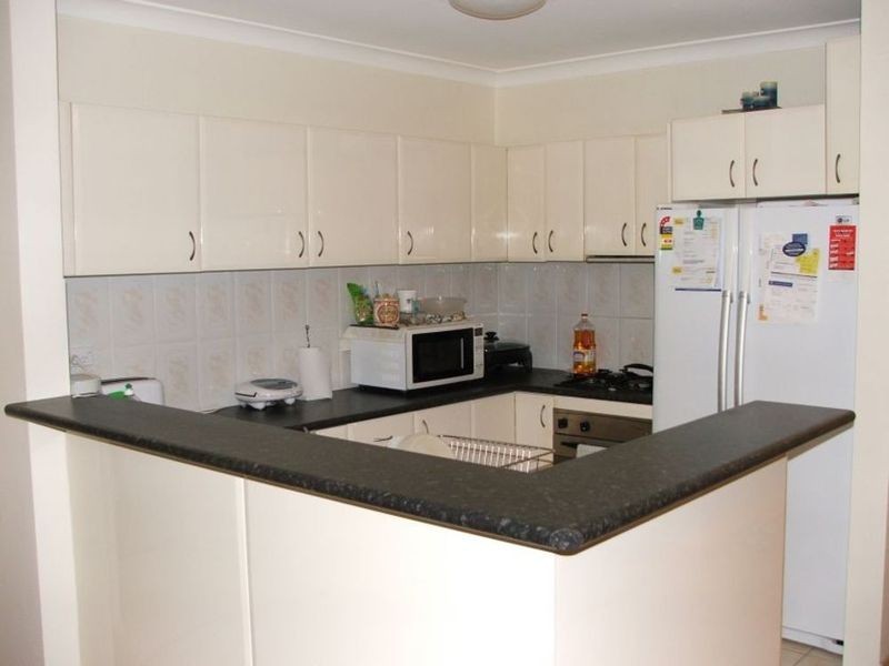 28/61-67 Reynolds Avenue, Bankstown NSW 2200