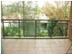 28/61-67 Reynolds Avenue, Bankstown NSW 2200
