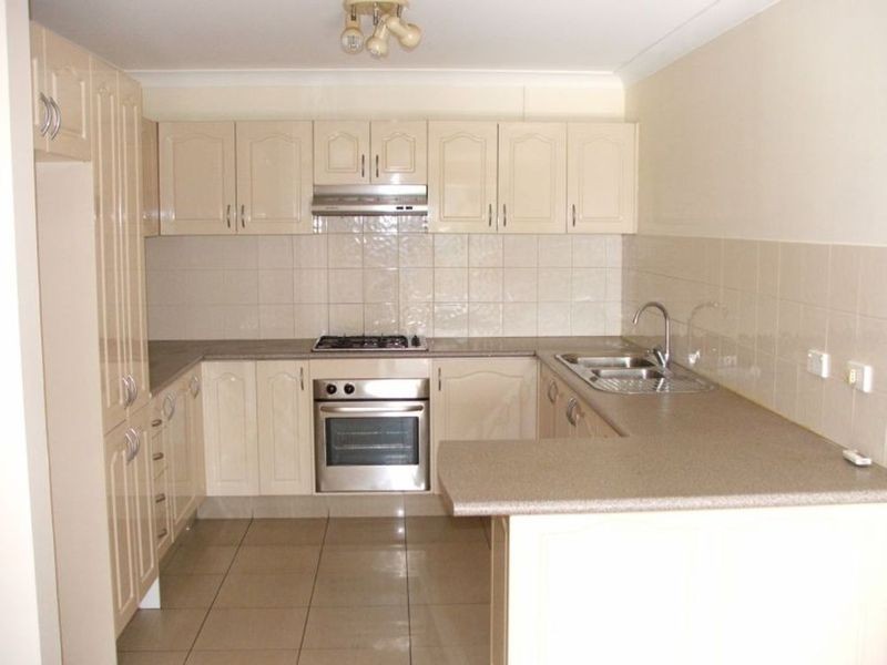 16/14-16 Weigand Avenue, Bankstown NSW 2200