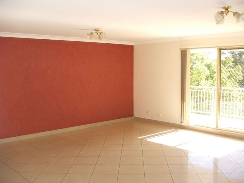 16/14-16 Weigand Avenue, Bankstown NSW 2200