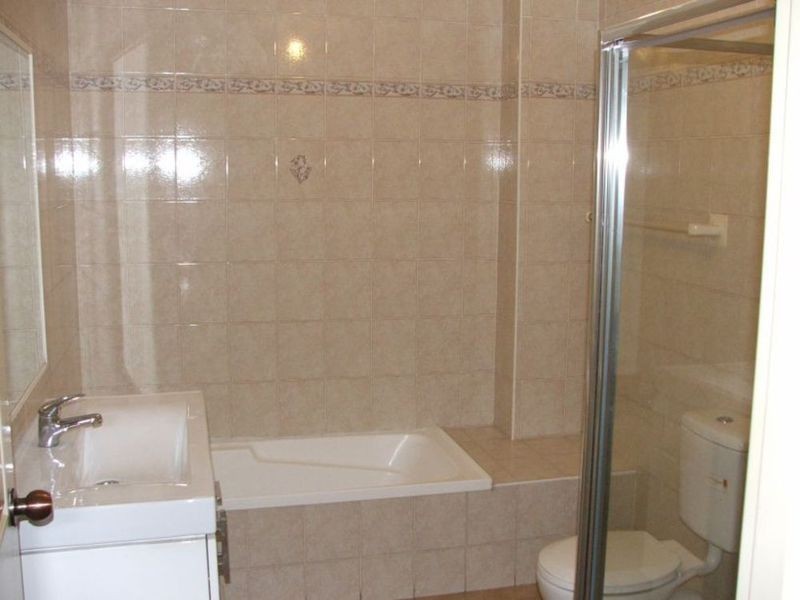 16/14-16 Weigand Avenue, Bankstown NSW 2200