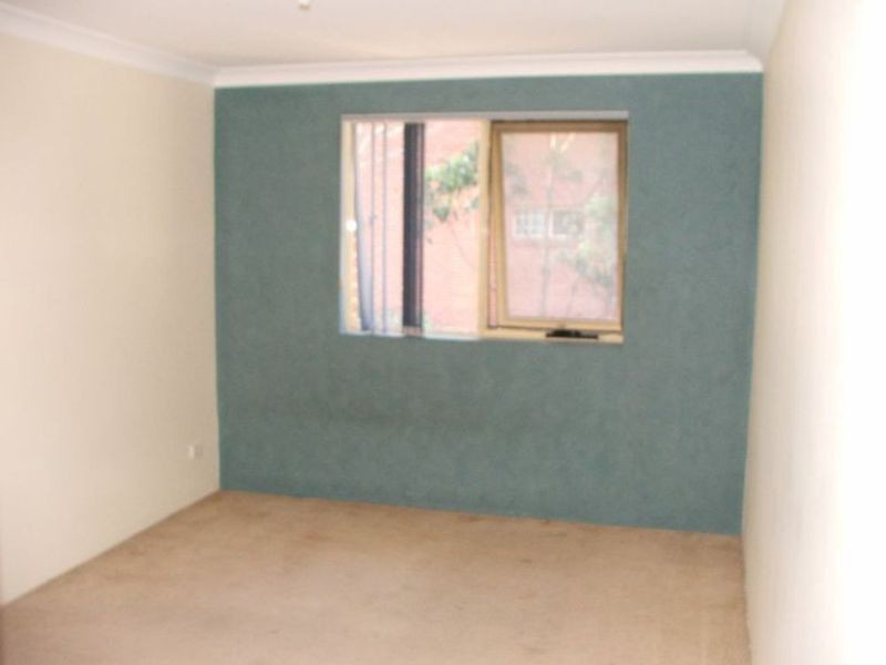 16/14-16 Weigand Avenue, Bankstown NSW 2200