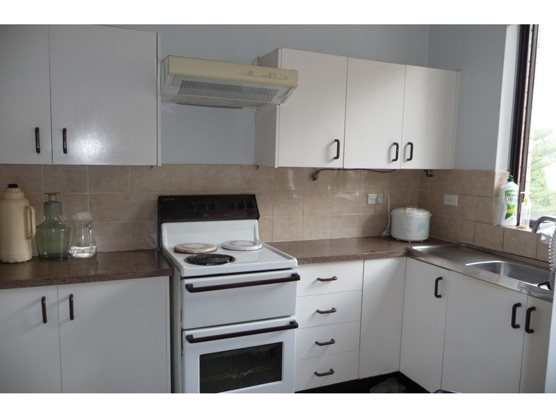 28/145 Chapel Road, Bankstown NSW 2200