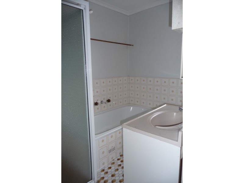 28/145 Chapel Road, Bankstown NSW 2200