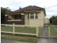 66 Market Street, Condell Park NSW 2200