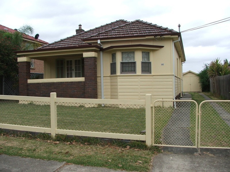 66 Market Street, Condell Park NSW 2200