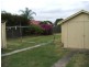 66 Market Street, Condell Park NSW 2200