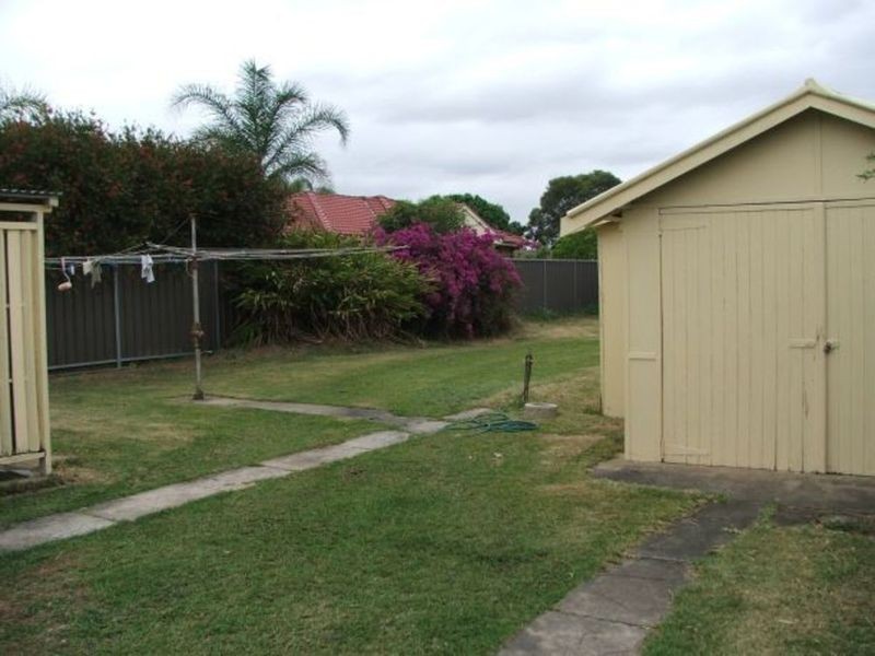 66 Market Street, Condell Park NSW 2200