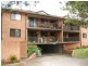 8/18 Gordon Street, Bankstown NSW 2200