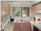 8/18 Gordon Street, Bankstown NSW 2200