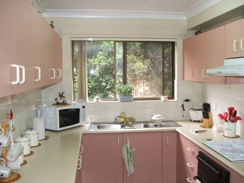 8/18 Gordon Street, Bankstown NSW 2200