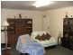 8/18 Gordon Street, Bankstown NSW 2200