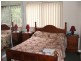 8/18 Gordon Street, Bankstown NSW 2200