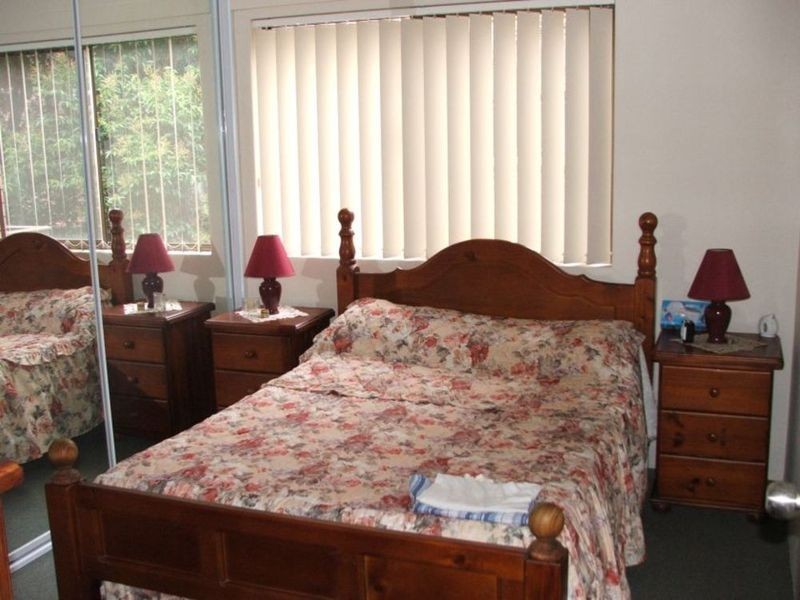 8/18 Gordon Street, Bankstown NSW 2200