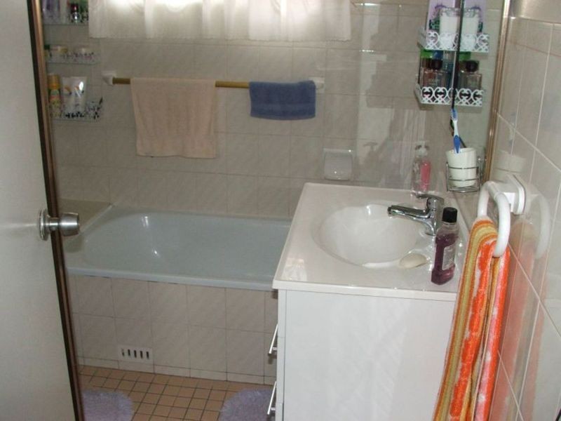 8/18 Gordon Street, Bankstown NSW 2200