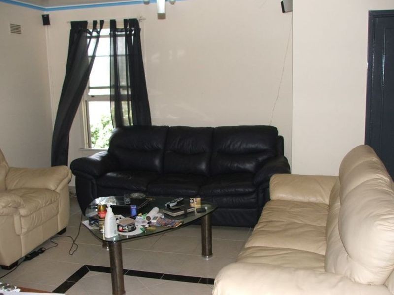 60 Gabo Crescent, Sadleir NSW 2168