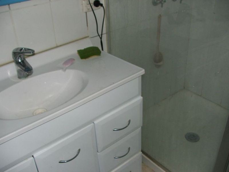 60 Gabo Crescent, Sadleir NSW 2168