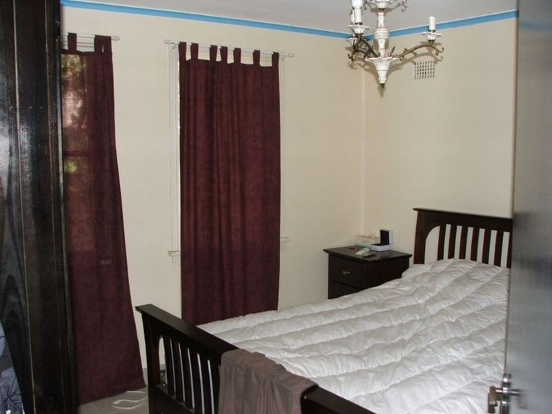 60 Gabo Crescent, Sadleir NSW 2168