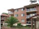 22/18-22 Conway Road, Bankstown NSW 2200