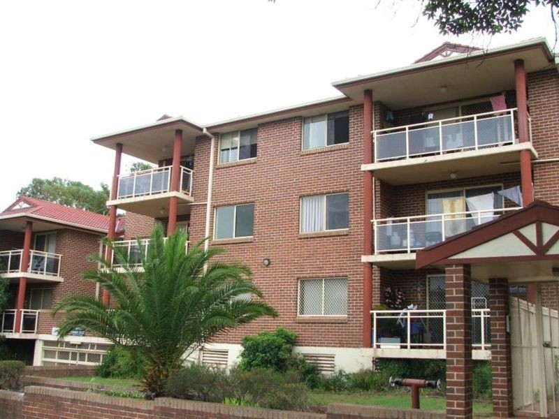 22/18-22 Conway Road, Bankstown NSW 2200