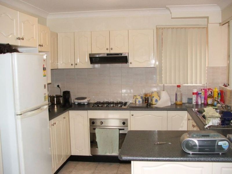 22/18-22 Conway Road, Bankstown NSW 2200