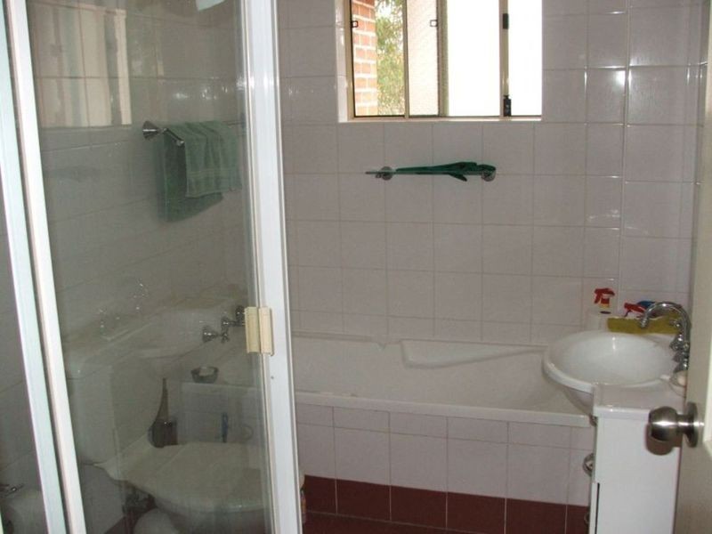 22/18-22 Conway Road, Bankstown NSW 2200