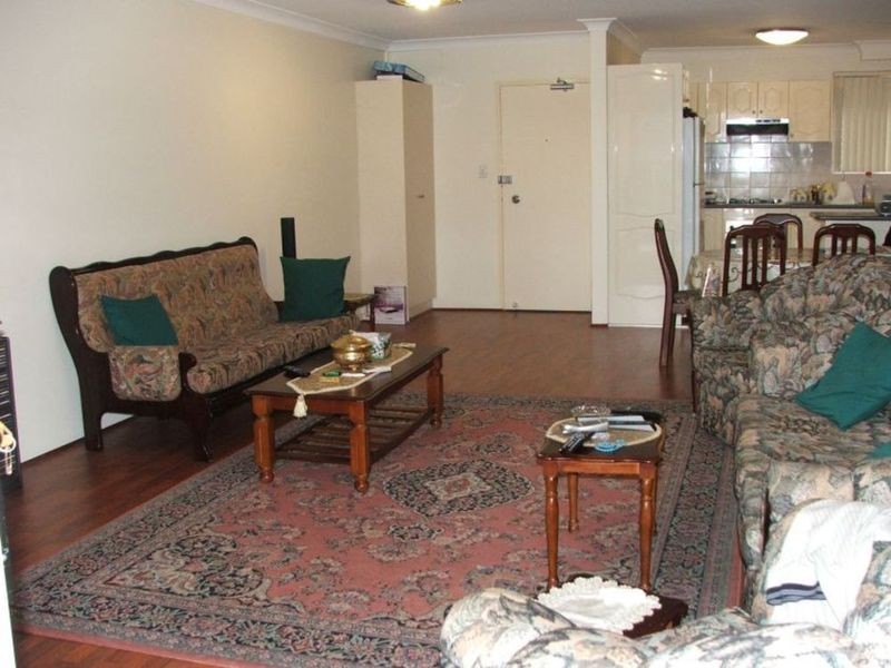 22/18-22 Conway Road, Bankstown NSW 2200