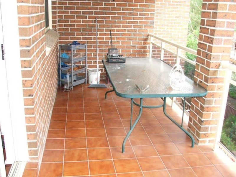 22/18-22 Conway Road, Bankstown NSW 2200