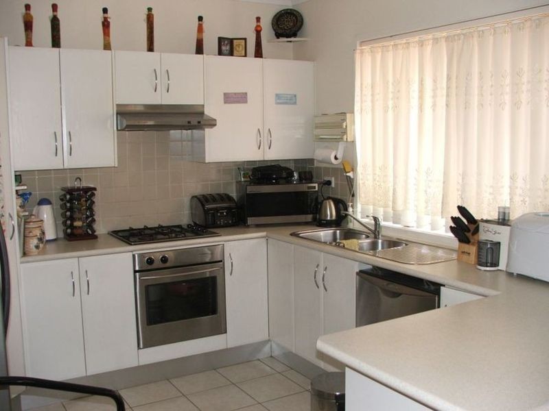 11/50-56 Boundary Road, Chester Hill NSW 2162