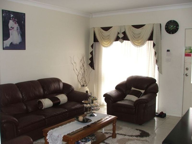 11/50-56 Boundary Road, Chester Hill NSW 2162