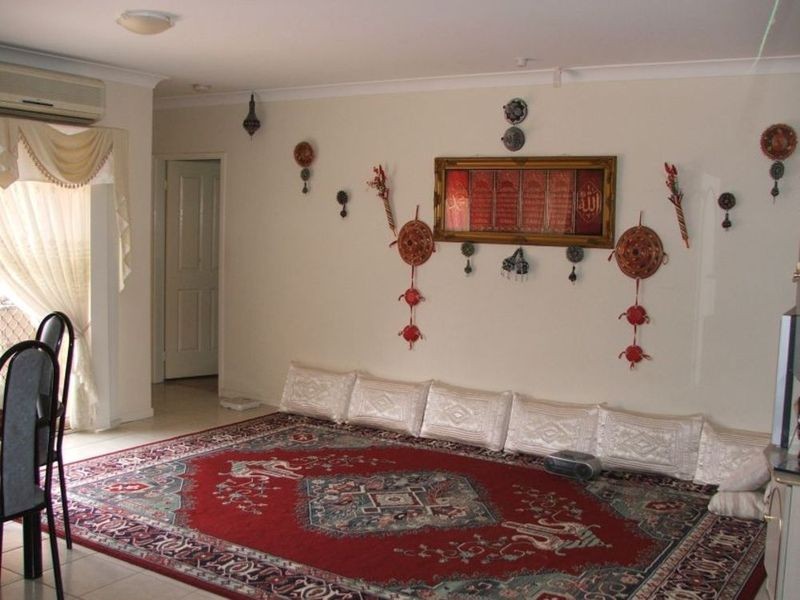 11/50-56 Boundary Road, Chester Hill NSW 2162