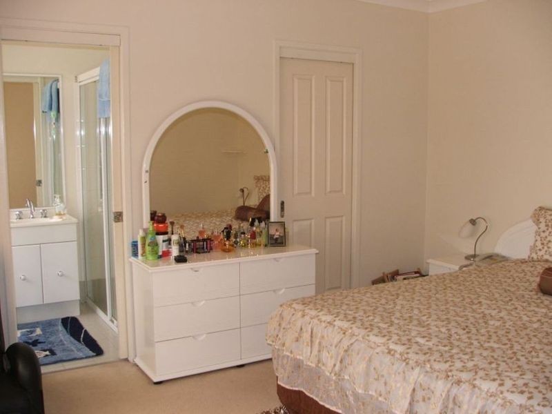 11/50-56 Boundary Road, Chester Hill NSW 2162