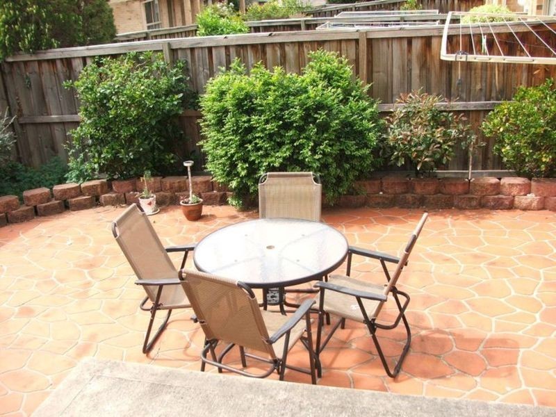 11/50-56 Boundary Road, Chester Hill NSW 2162