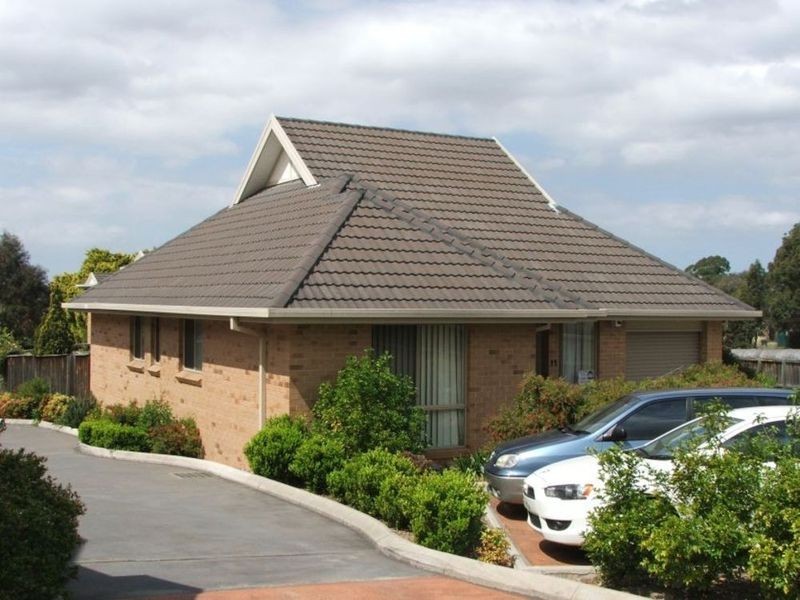 11/50-56 Boundary Road, Chester Hill NSW 2162