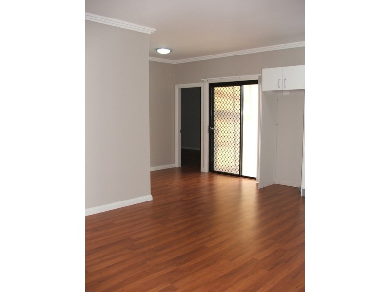 2A Euston Road, Auburn NSW 2144