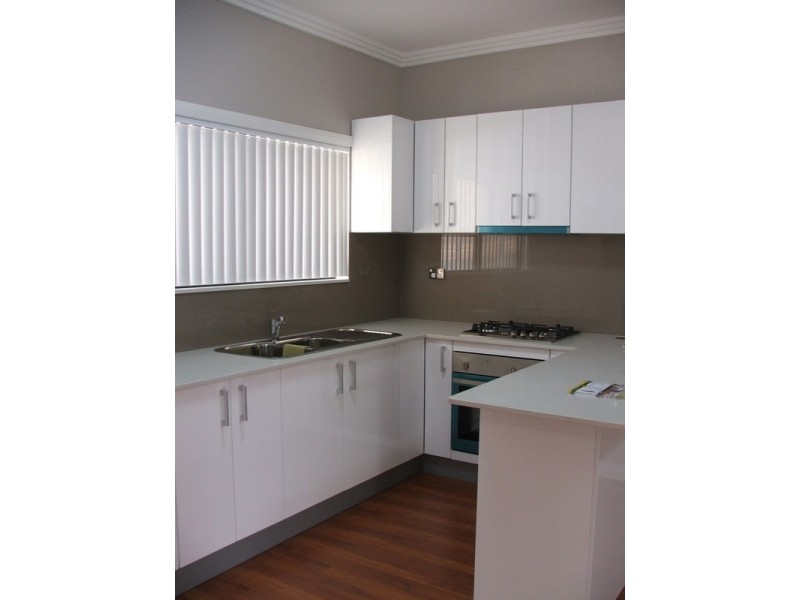 2A Euston Road, Auburn NSW 2144