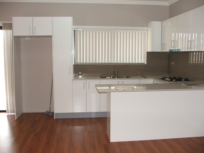 2A Euston Road, Auburn NSW 2144