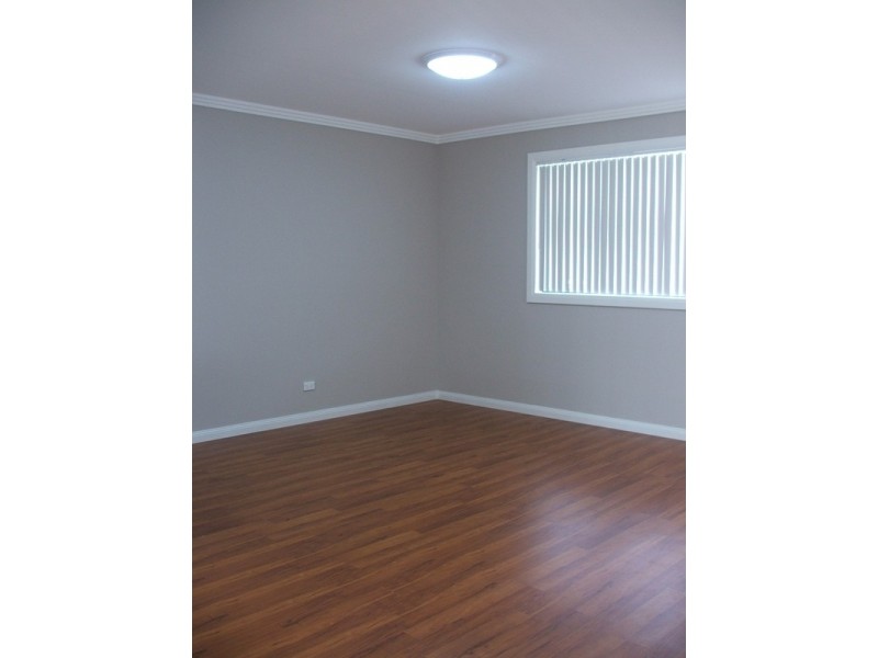 2A Euston Road, Auburn NSW 2144