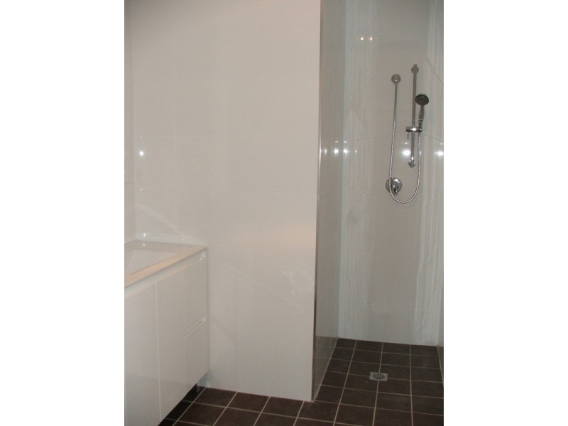 2A Euston Road, Auburn NSW 2144