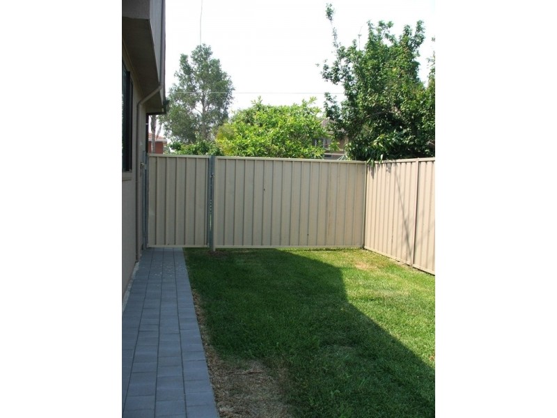 2A Euston Road, Auburn NSW 2144