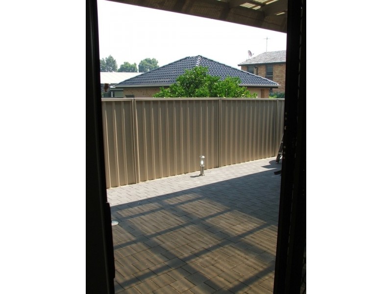 2A Euston Road, Auburn NSW 2144