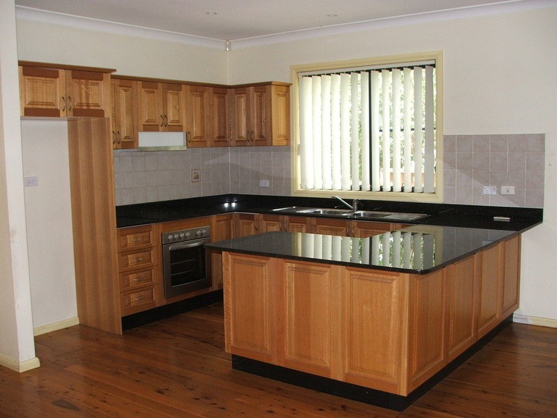 6A Sutherland Street, Yagoona NSW 2199