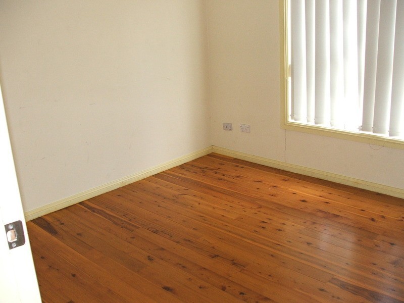 6A Sutherland Street, Yagoona NSW 2199