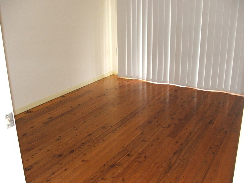 6A Sutherland Street, Yagoona NSW 2199