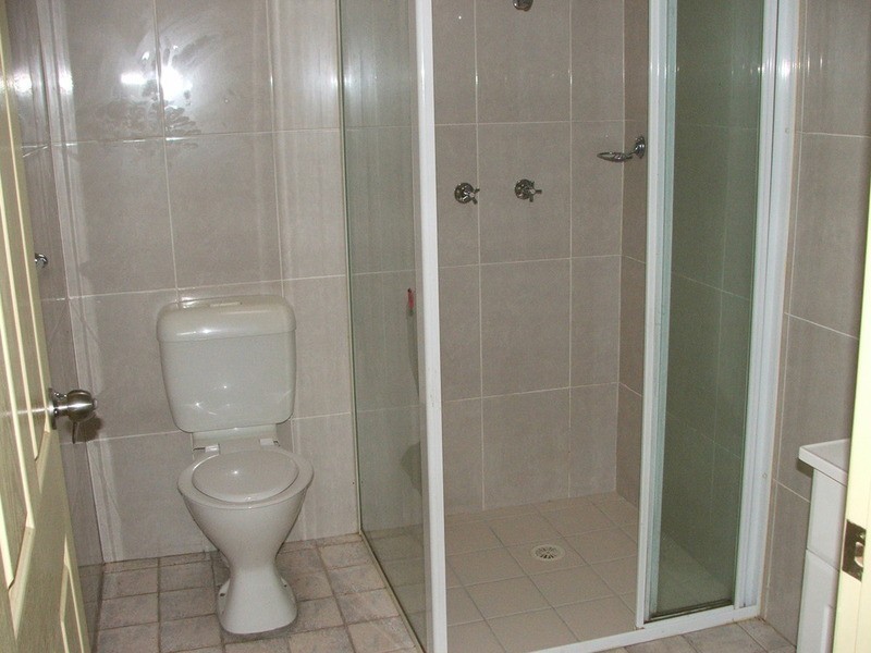 6A Sutherland Street, Yagoona NSW 2199