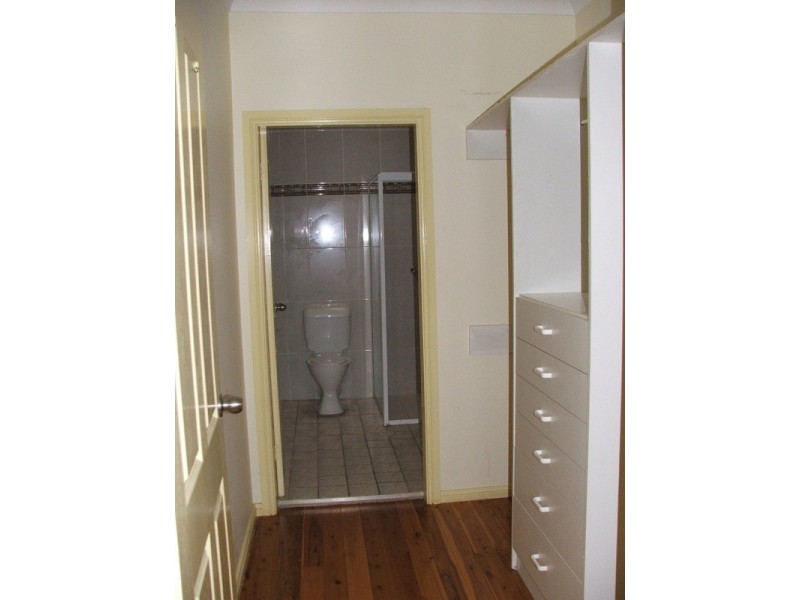 6A Sutherland Street, Yagoona NSW 2199